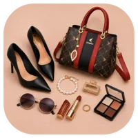 Women's Deals