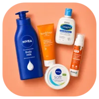 Beauty & Personal Care Deals