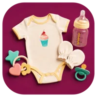 Baby Deals