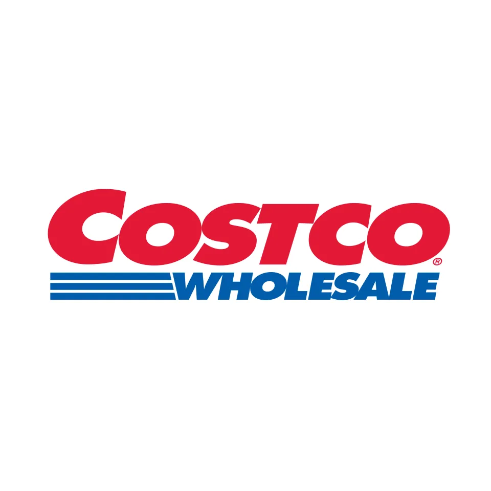 Costco