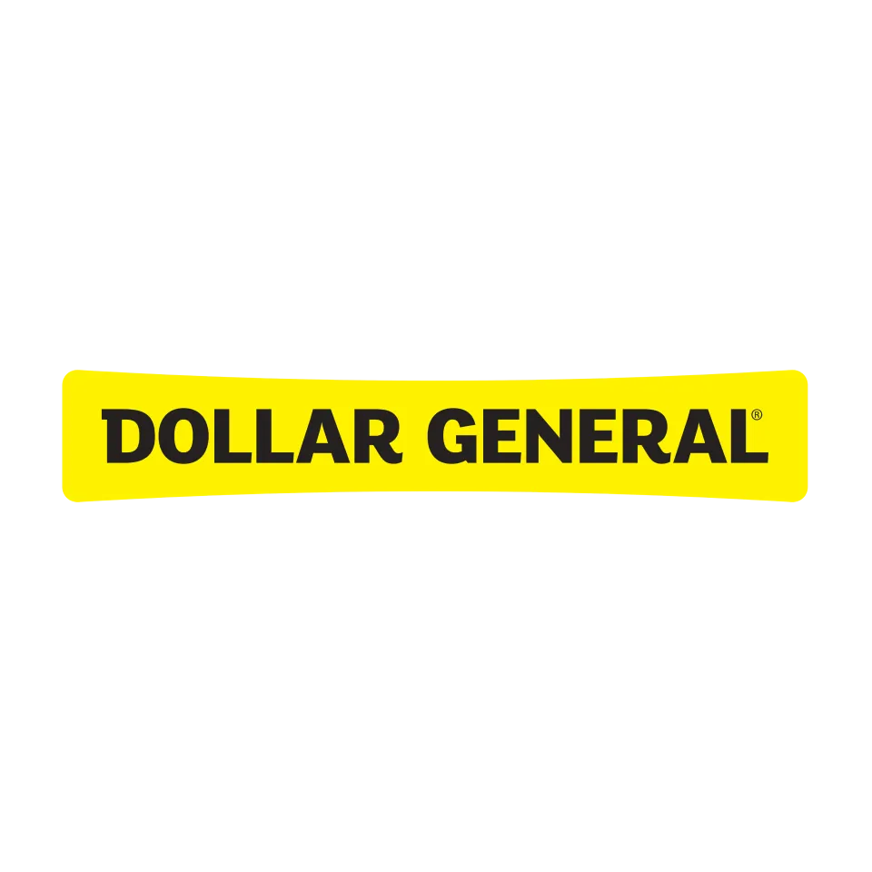 Dollar General
