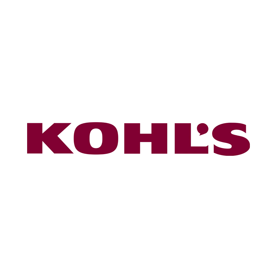 Kohl's