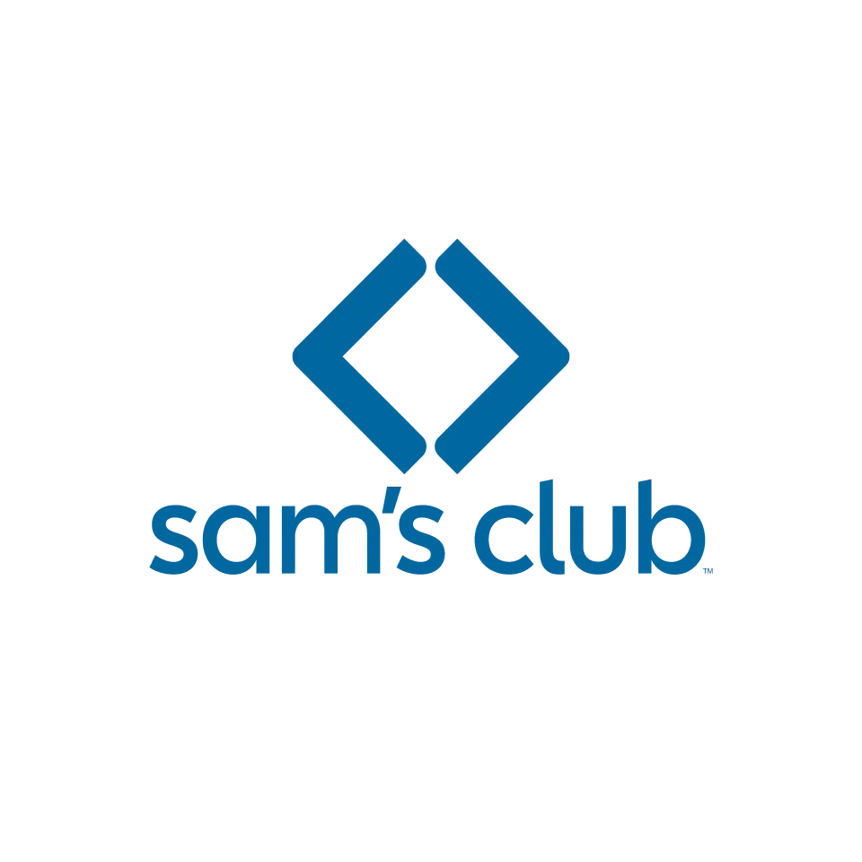 Sam's Club