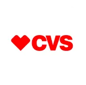 CVS