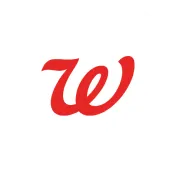 Walgreens